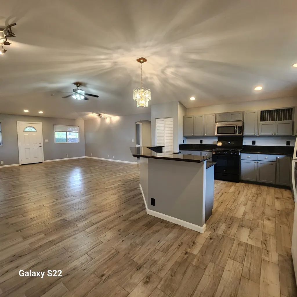 92-9039 Ginger Blossom Lane Ocean View HI 96737