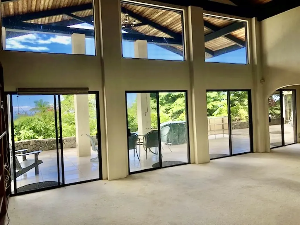 73-4820 Anini Street Kailua-kona HI 96740
