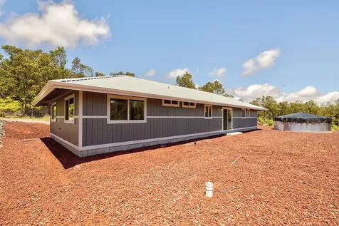 11-3322 Mokuna Street Volcano HI 96785