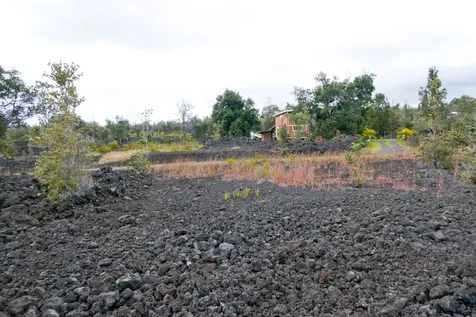 92-1574 Aloha Boulevard Ocean View HI 96737