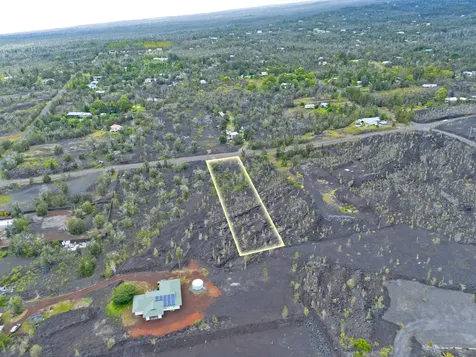 92-1574 Aloha Boulevard Ocean View HI 96737