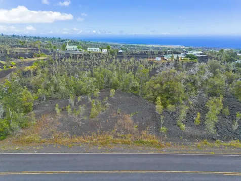 92-1574 Aloha Boulevard Ocean View HI 96737