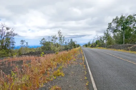 92-1574 Aloha Boulevard Ocean View HI 96737