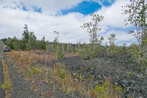 92-1574 Aloha Boulevard Ocean View HI 96737