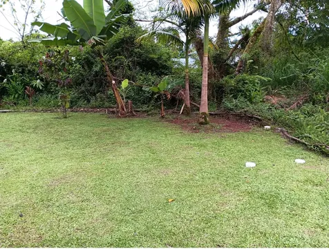 18-7856 Ekika Road Mountain View HI 96771