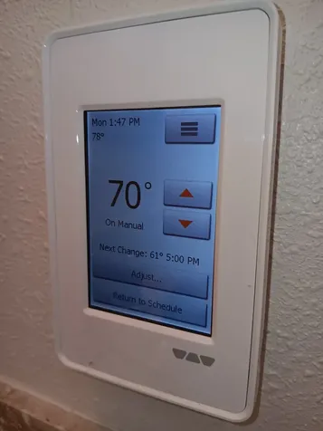 18-7856 Ekika Road Mountain View HI 96771