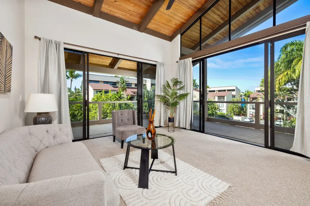 78-6800 Alii Drive Kailua-kona HI 96740