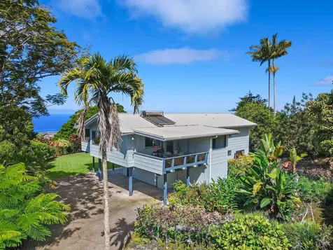 75-1031 Keopu Mauka Drive Holualoa HI 96725