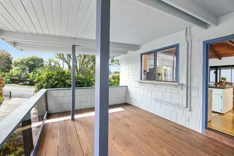 75-1031 Keopu Mauka Drive Holualoa HI 96725