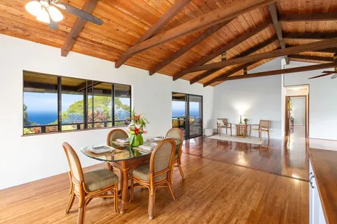 75-1031 Keopu Mauka Drive Holualoa HI 96725