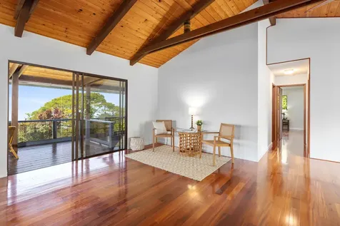 75-1031 Keopu Mauka Drive Holualoa HI 96725