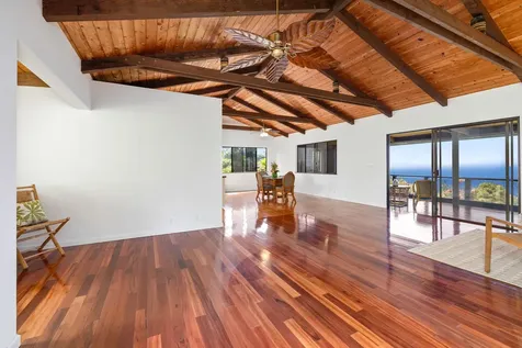 75-1031 Keopu Mauka Drive Holualoa HI 96725