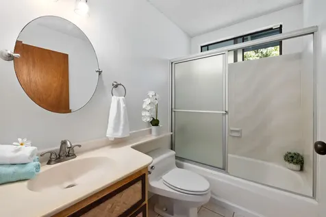 75-1031 Keopu Mauka Drive Holualoa HI 96725