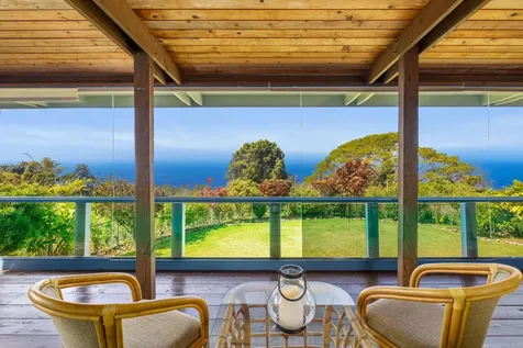 75-1031 Keopu Mauka Drive Holualoa HI 96725