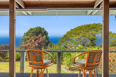 75-1031 Keopu Mauka Drive Holualoa HI 96725