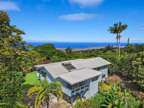 75-1031 Keopu Mauka Drive Holualoa HI 96725