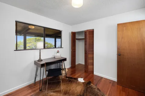 75-1031 Keopu Mauka Drive Holualoa HI 96725