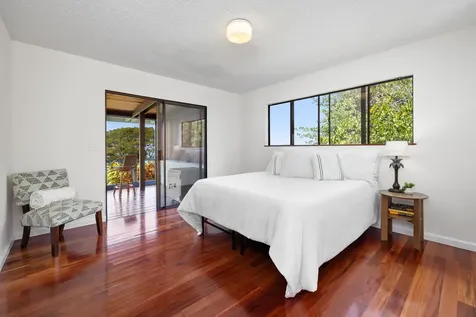 75-1031 Keopu Mauka Drive Holualoa HI 96725