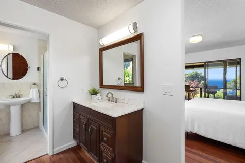 75-1031 Keopu Mauka Drive Holualoa HI 96725