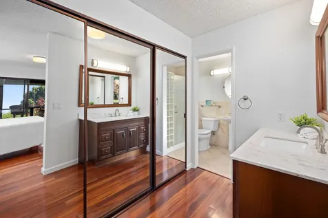 75-1031 Keopu Mauka Drive Holualoa HI 96725