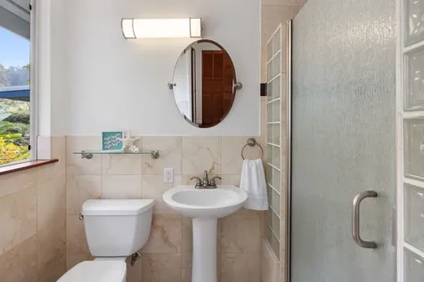 75-1031 Keopu Mauka Drive Holualoa HI 96725