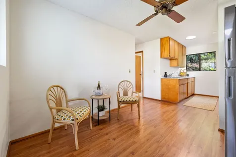 75-1031 Keopu Mauka Drive Holualoa HI 96725