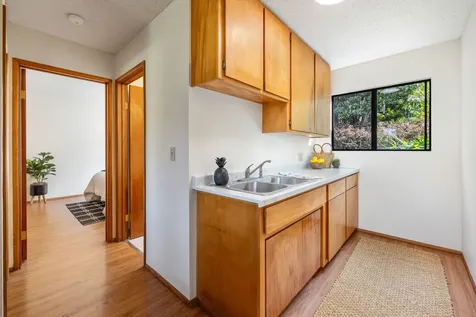 75-1031 Keopu Mauka Drive Holualoa HI 96725