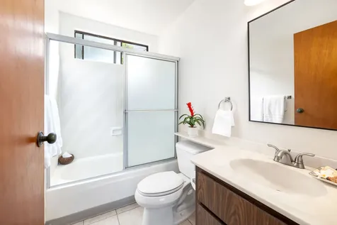 75-1031 Keopu Mauka Drive Holualoa HI 96725