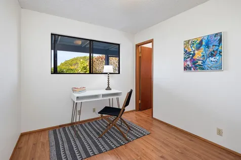 75-1031 Keopu Mauka Drive Holualoa HI 96725