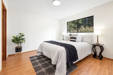 75-1031 Keopu Mauka Drive Holualoa HI 96725