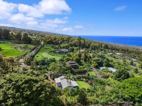 75-1031 Keopu Mauka Drive Holualoa HI 96725