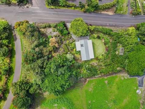 75-1031 Keopu Mauka Drive Holualoa HI 96725