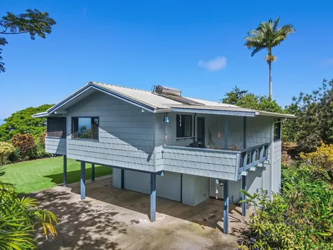75-1031 Keopu Mauka Drive Holualoa HI 96725