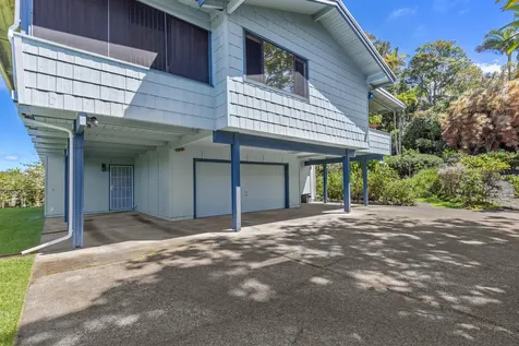 75-1031 Keopu Mauka Drive Holualoa HI 96725