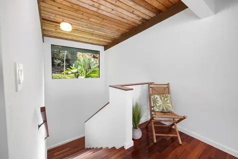 75-1031 Keopu Mauka Drive Holualoa HI 96725