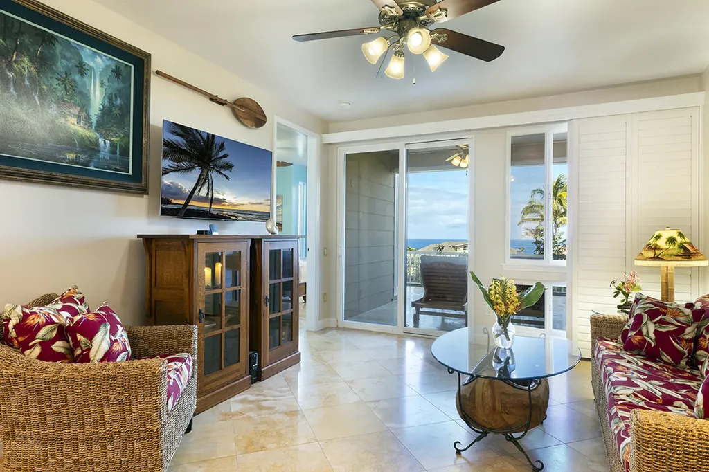 75-6060 Kuakini Highway Kailua-kona HI 96740
