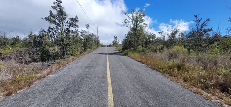 Bamboo Lane Ocean View HI 96737