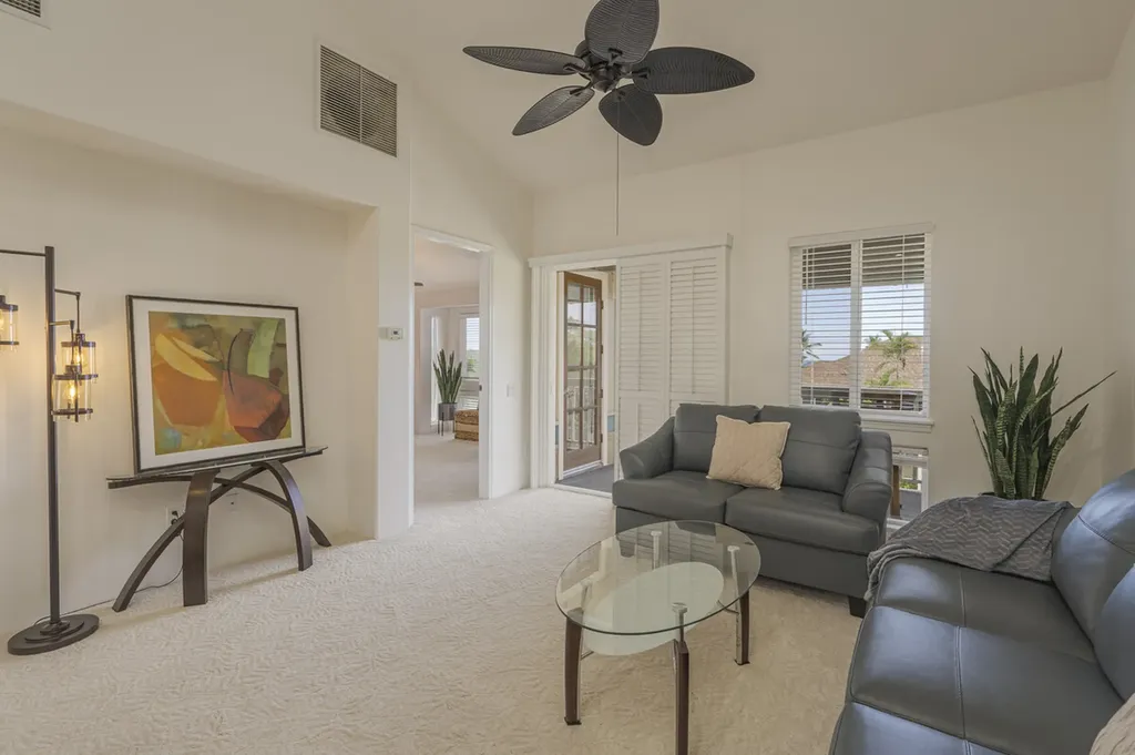 75-5919 Alii Drive Kailua-kona HI 96740