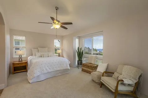 75-5919 Alii Drive Kailua-kona HI 96740