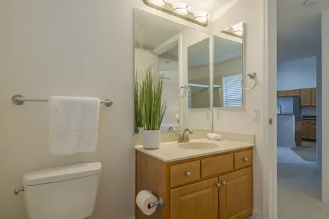 75-5919 Alii Drive Kailua-kona HI 96740