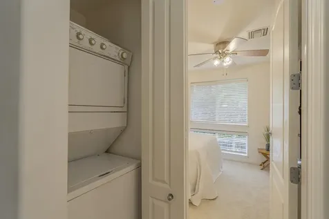 75-5919 Alii Drive Kailua-kona HI 96740