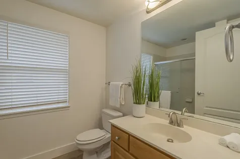 75-5919 Alii Drive Kailua-kona HI 96740