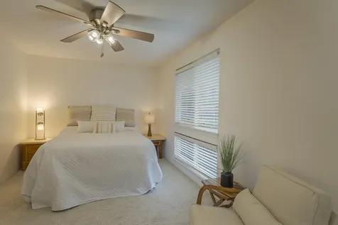 75-5919 Alii Drive Kailua-kona HI 96740