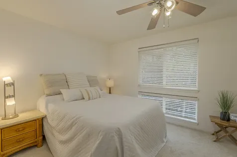 75-5919 Alii Drive Kailua-kona HI 96740