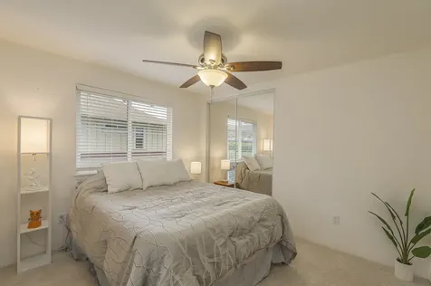 75-5919 Alii Drive Kailua-kona HI 96740