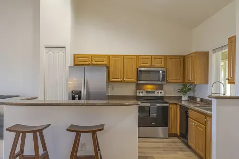 75-5919 Alii Drive Kailua-kona HI 96740