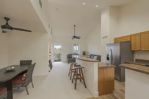75-5919 Alii Drive Kailua-kona HI 96740
