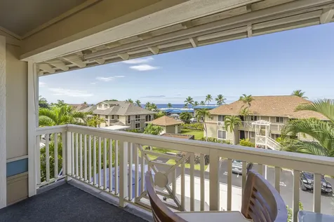 75-5919 Alii Drive Kailua-kona HI 96740