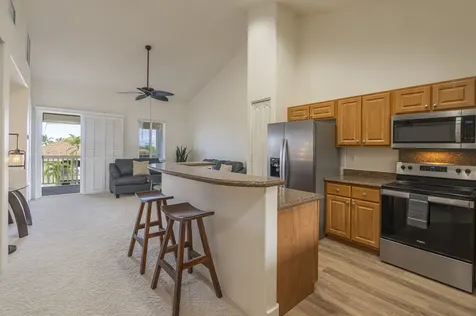 75-5919 Alii Drive Kailua-kona HI 96740