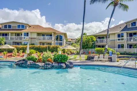 75-5919 Alii Drive Kailua-kona HI 96740